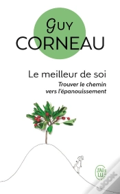 Capa do artigo Le Meilleur De Soi