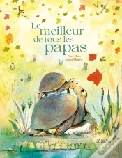 Capa do artigo Le Meilleur De Tous Les Papas