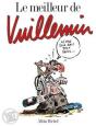 Le Meilleur De Vuillemin - Preview