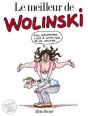 Le Meilleur De Wolinski - Preview