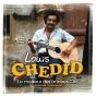 Le Meilleur Des Années CBS - CD - Preview