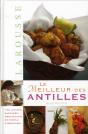 Le Meilleur Des Antilles - Preview