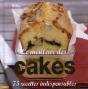 Le Meilleur Des Cakes - Preview