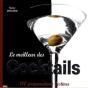 Le Meilleur Des Cocktails - Preview