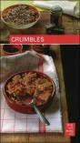 Le Meilleur Des Crumbles - Preview