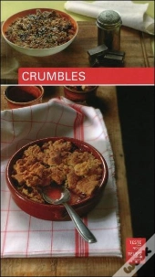 Le Meilleur Des Crumbles