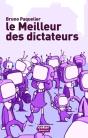 Le Meilleur Des Dictateurs - Preview