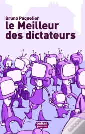 Le Meilleur Des Dictateurs