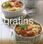 Le Meilleur Des Gratins - Preview