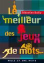 Le Meilleur Des Jeux De Mots - Preview