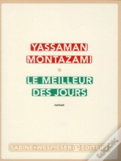 Le Meilleur Des Jours