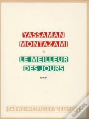 Capa do artigo Le Meilleur Des Jours