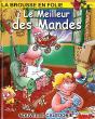 Le Meilleur Des Mandes - Preview