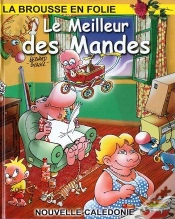 Capa do artigo Le Meilleur Des Mandes