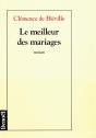 Le Meilleur Des Mariages - Preview