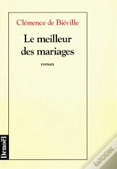 Le Meilleur Des Mariages