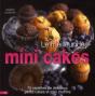Le Meilleur Des Mini Cakes - Preview