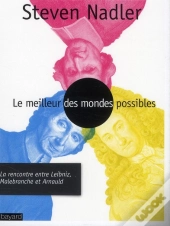 Le Meilleur Des Mondes Possibles