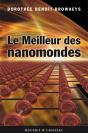 Le Meilleur Des Nanomondes - Preview
