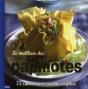 Le Meilleur Des Papillotes - Preview