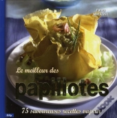 Le Meilleur Des Papillotes