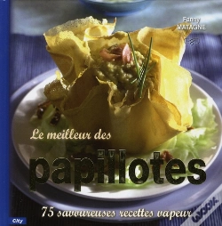 Capa do artigo Le Meilleur Des Papillotes