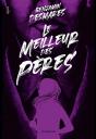 Le Meilleur Des Pères - Preview