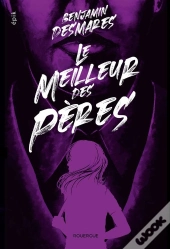 Le Meilleur Des Pères