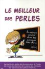 Le Meilleur Des Perles - Preview