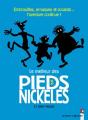 Le Meilleur Des Pieds Nickelés Tome 2; Embrouilles, Arnaques Et Cocards... L'Aventure Continue ! - Preview