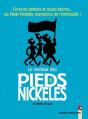 Le Meilleur Des Pieds Nickelés Tome 6 - Preview