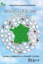 Le Meilleur Des Rondes - Preview