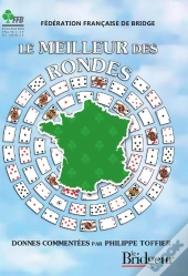 Le Meilleur Des Rondes