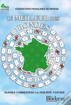 Capa do artigo Le Meilleur Des Rondes
