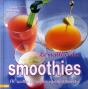 Le Meilleur Des Smoothies - Preview