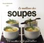 Le Meilleur Des Soupes - Preview
