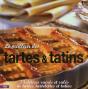 Le Meilleur Des Tartes Et Tatins - Preview