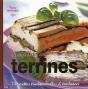 Le Meilleur Des Terrines - Preview