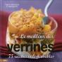Le Meilleur Des Verrines - Preview