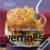 Le Meilleur Des Verrines