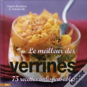 Capa do artigo Le Meilleur Des Verrines