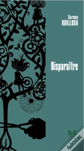 Le Meilleur Disparaît