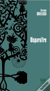 Capa do artigo Le Meilleur Disparaît