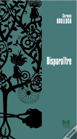 Capa do artigo Le Meilleur Disparaît