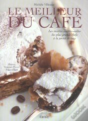 Capa do artigo Le Meilleur Du Cafe