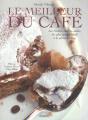 Le Meilleur Du Cafe - Preview
