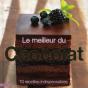 Le Meilleur Du Chocolat - Preview