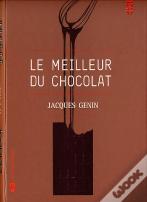 Le Meilleur Du Chocolat