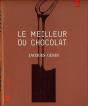 Le Meilleur Du Chocolat - Preview