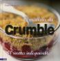Le Meilleur Du Crumble - Preview